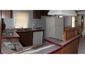 125 Kiser Blvd Access Greeneville Tn 37745, Greeneville, TN 37745 photo 9