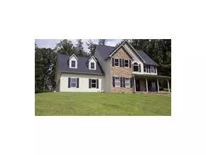 217 Scenic View Talbott Tn 37877, Talbott, TN 37877 photo 1
