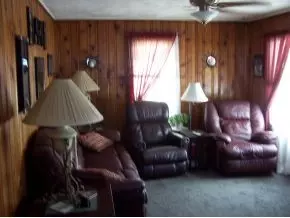 113 3rd Avenue Watauga Tn 37694, Watauga, TN 37694 photo 2