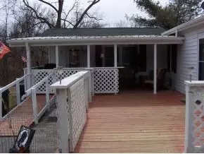 113 3rd Avenue Watauga Tn 37694, Watauga, TN 37694 photo 10