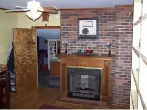 113 3rd Avenue Watauga Tn 37694, Watauga, TN 37694 photo 3