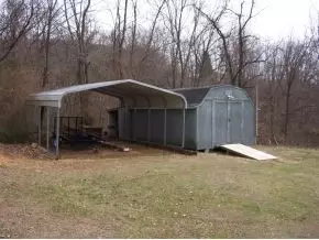 113 3rd Avenue Watauga Tn 37694, Watauga, TN 37694 photo 12