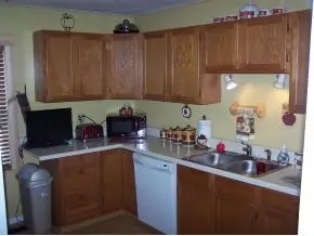 113 3rd Avenue Watauga Tn 37694, Watauga, TN 37694 photo 4