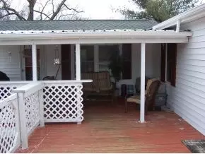 113 3rd Avenue Watauga Tn 37694, Watauga, TN 37694 photo 7