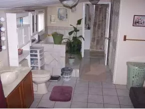 113 3rd Avenue Watauga Tn 37694, Watauga, TN 37694 photo 6