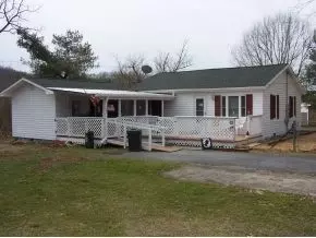 113 3rd Avenue Watauga Tn 37694, Watauga, TN 37694 photo 1