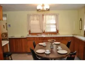 10415 Birchfield Road Pound Va 24279, Pound, VA 24279 photo 4