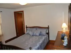 10415 Birchfield Road Pound Va 24279, Pound, VA 24279 photo 6