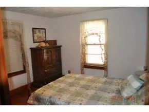10415 Birchfield Road Pound Va 24279, Pound, VA 24279 photo 8