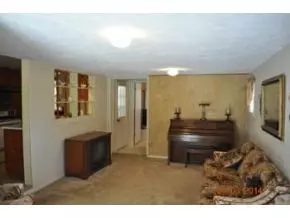 10415 Birchfield Road Pound Va 24279, Pound, VA 24279 photo 10