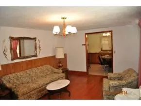 10415 Birchfield Road Pound Va 24279, Pound, VA 24279 photo 3