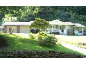 10415 Birchfield Road Pound Va 24279, Pound, VA 24279 photo 1