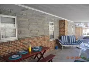 10415 Birchfield Road Pound Va 24279, Pound, VA 24279 photo 11