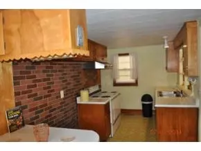 10415 Birchfield Road Pound Va 24279, Pound, VA 24279 photo 5