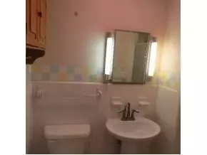 141 Glenrochie Drive Abingdon Va 24211, Abingdon, VA 24211 photo 7