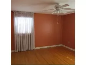 141 Glenrochie Drive Abingdon Va 24211, Abingdon, VA 24211 photo 10