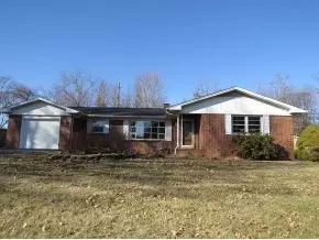 141 Glenrochie Drive Abingdon Va 24211, Abingdon, VA 24211 photo 1