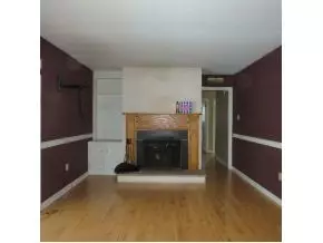 141 Glenrochie Drive Abingdon Va 24211, Abingdon, VA 24211 photo 4