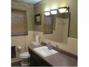 141 Glenrochie Drive Abingdon Va 24211, Abingdon, VA 24211 photo 6