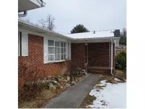 141 Glenrochie Drive Abingdon Va 24211, Abingdon, VA 24211 photo 5