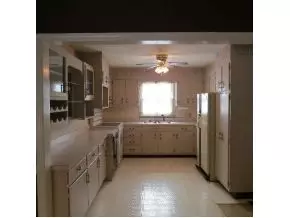 141 Glenrochie Drive Abingdon Va 24211, Abingdon, VA 24211 photo 2