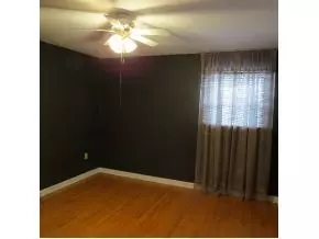 141 Glenrochie Drive Abingdon Va 24211, Abingdon, VA 24211 photo 8