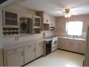 141 Glenrochie Drive Abingdon Va 24211, Abingdon, VA 24211 photo 3