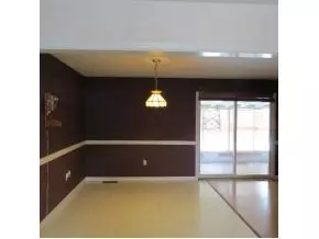 141 Glenrochie Drive Abingdon Va 24211, Abingdon, VA 24211 photo 9