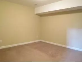 70 Azalea Ridge Johnson City Tn 37601, Johnson City, TN 37601 photo 19