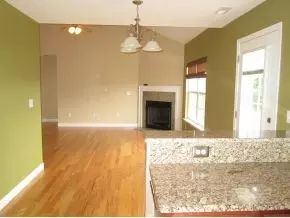 70 Azalea Ridge Johnson City Tn 37601, Johnson City, TN 37601 photo 6