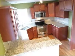 70 Azalea Ridge Johnson City Tn 37601, Johnson City, TN 37601 photo 10