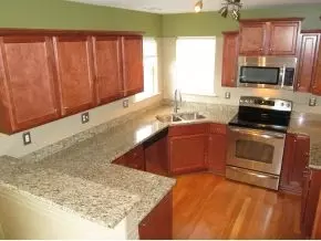 70 Azalea Ridge Johnson City Tn 37601, Johnson City, TN 37601 photo 9