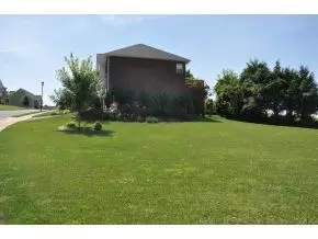 70 Azalea Ridge Johnson City Tn 37601, Johnson City, TN 37601 photo 22