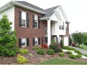 70 Azalea Ridge Johnson City Tn 37601, Johnson City, TN 37601 photo 2