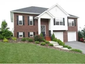 70 Azalea Ridge Johnson City Tn 37601, Johnson City, TN 37601 photo 1