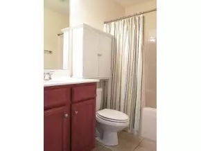 70 Azalea Ridge Johnson City Tn 37601, Johnson City, TN 37601 photo 16