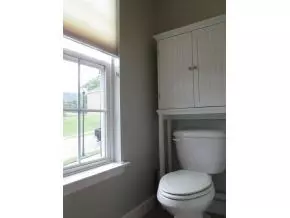 70 Azalea Ridge Johnson City Tn 37601, Johnson City, TN 37601 photo 17