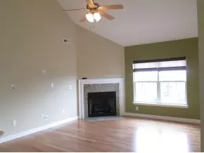 70 Azalea Ridge Johnson City Tn 37601, Johnson City, TN 37601 photo 5