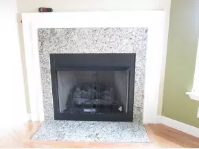 70 Azalea Ridge Johnson City Tn 37601, Johnson City, TN 37601 photo 7