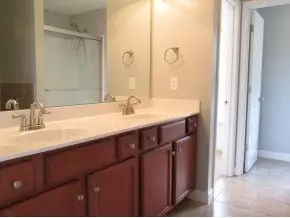 70 Azalea Ridge Johnson City Tn 37601, Johnson City, TN 37601 photo 13
