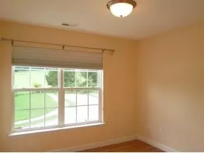 70 Azalea Ridge Johnson City Tn 37601, Johnson City, TN 37601 photo 15