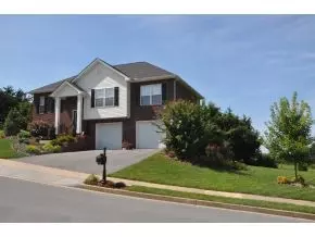 70 Azalea Ridge Johnson City Tn 37601, Johnson City, TN 37601 photo 23
