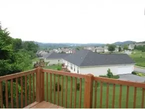 70 Azalea Ridge Johnson City Tn 37601, Johnson City, TN 37601 photo 20