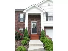 70 Azalea Ridge Johnson City Tn 37601, Johnson City, TN 37601 photo 3