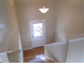 70 Azalea Ridge Johnson City Tn 37601, Johnson City, TN 37601 photo 4