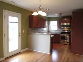 70 Azalea Ridge Johnson City Tn 37601, Johnson City, TN 37601 photo 8