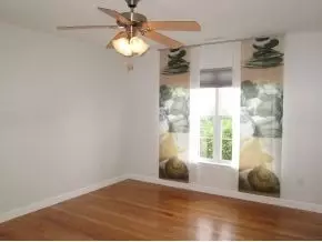 70 Azalea Ridge Johnson City Tn 37601, Johnson City, TN 37601 photo 11