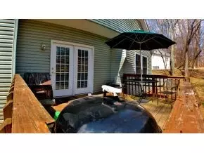 30 Bedding Place Johnson City Tn 37604, Johnson City, TN 37604 photo 21