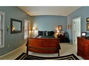 30 Bedding Place Johnson City Tn 37604, Johnson City, TN 37604 photo 10