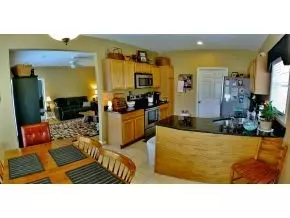 30 Bedding Place Johnson City Tn 37604, Johnson City, TN 37604 photo 7